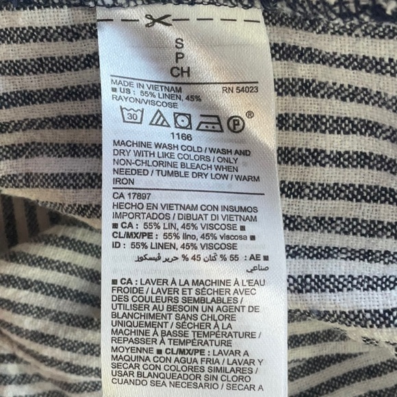 OLD NAVY  jumpsuit - Picture 7 of 12